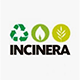 Logo HP Enterprise