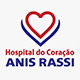 Logo Parceiro Premium