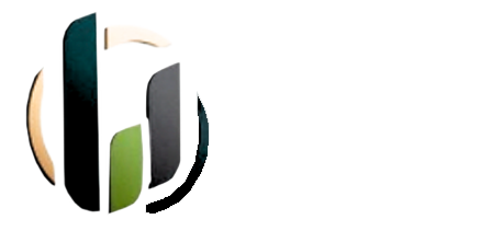 Real Serviços & Tecnologias